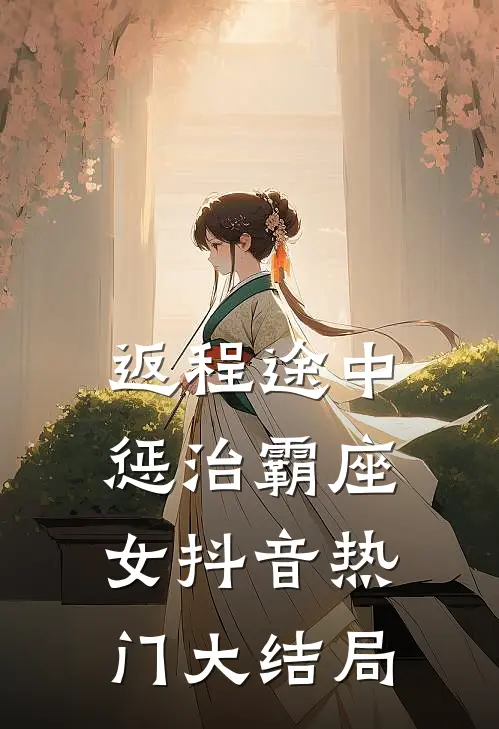 返程途中，惩治霸座女抖音热门大结局