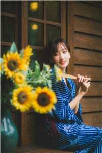 我决定不再爱他后，他后悔了爆款宝藏