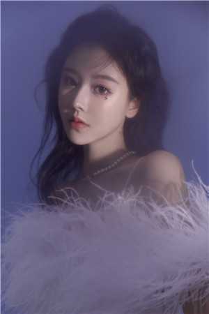 男友第九十九次逃婚后我死遁了顾行舟青梅结局+番外