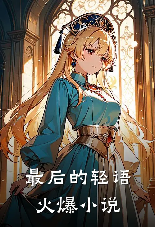 最后的轻语火爆