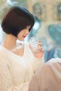 一纸相思寄远川好书