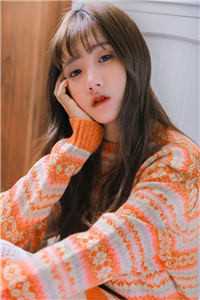 遇见你是个例外人气小说