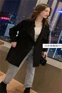 要命！我撩的温柔太子是阴湿病娇全文+免费