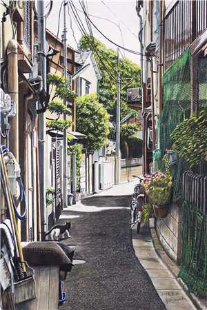 重生后借势翻盘，大小姐太飒了无删减