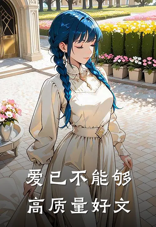 爱已不能够高质量好文