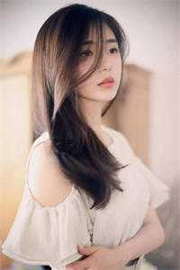 开局上交时空门，暴打鬼子救华夏热门