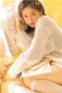 谁说植物人老公他绝嗣？阅读