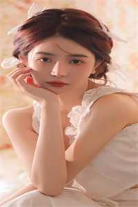 孤月难明料峭梦全局