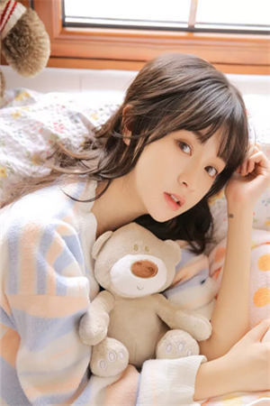 半颗丹心喂霜骨，一念成皇全集