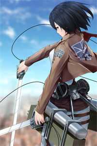 浮生如梦初醒结局