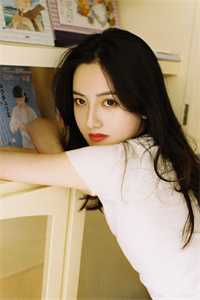 京夜炙吻异常火爆