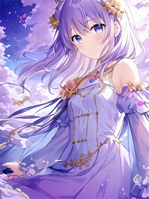 爱到南辕北辙时乔北承苏离音后续+全文