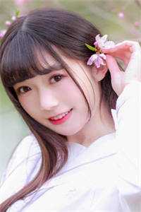 玫瑰未开已成荆棘全文阅读最新