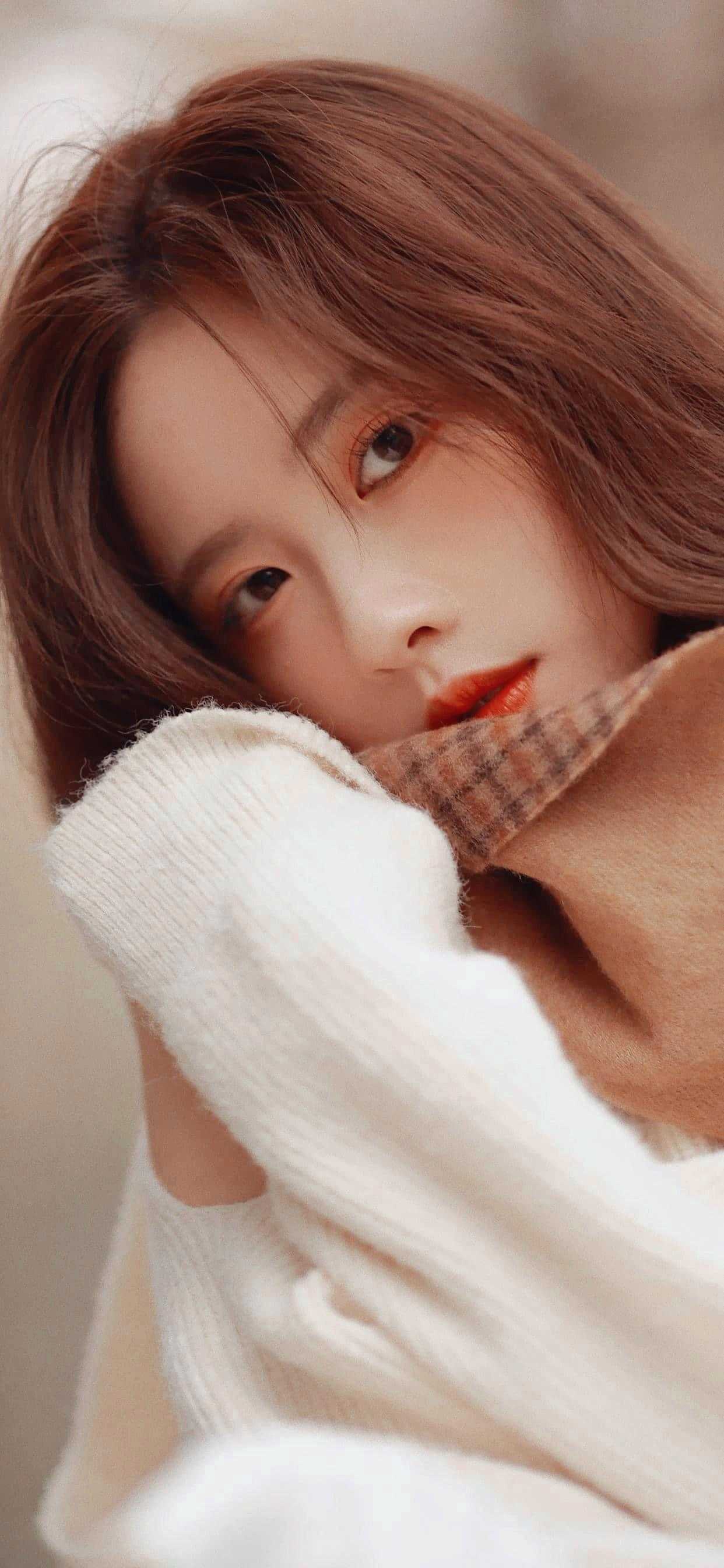 眷恋雾未眠完本