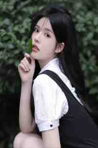 秋风再无负人心最新章节列表