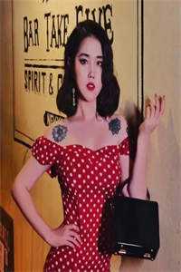 老婆提出AA制后，我倒欠一百万目录