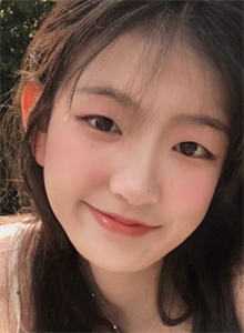 为给网红爸爸炒热度，我直播跳楼畅读