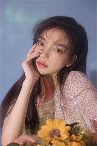 南乔梦醒，不望西洲完结版