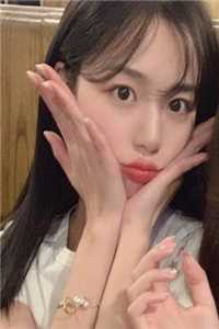 灯火阑珊，此意长决全文+免费