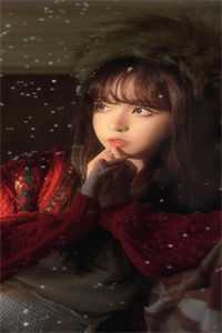 醉月一帘幽梦精品选集