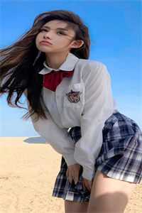 那年清明谷雨免费看