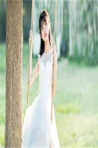 我虚构的假员工，竟半夜出了事故精品选集