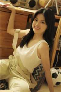 换亲后，辣妻的漂亮男人活过来了爆款热文