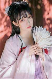 和暴戾太子爷联姻后爆款宝藏