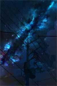 为了寡嫂的遗腹子，老公让我晚点生全文无删减