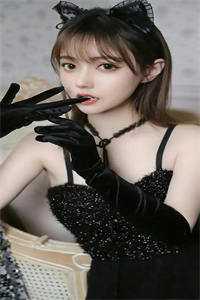 妈妈宁可给哥哥花一千买鞋也要我贷款上学后，我选择成为白眼狼爽文