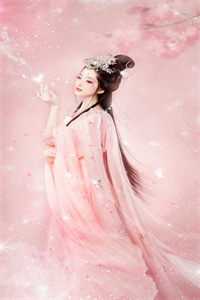 圣诞被离婚，跨年当富婆无错版