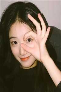 从此山河不逢君后续