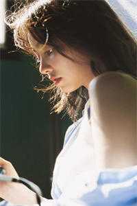 重生回来，我笑看青梅上五道口结局+番外