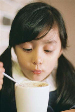 当我不再依赖他全文章节