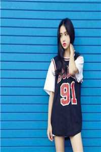 胎停那日，夫君逼我认下外室子全集