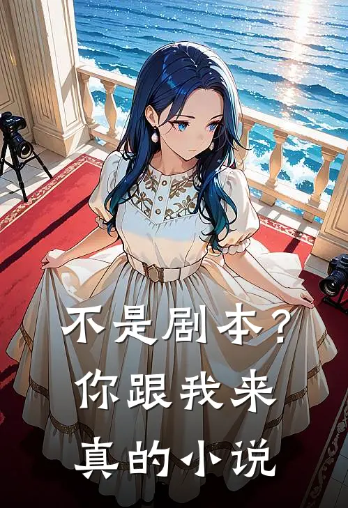 不是剧本？你跟我来真的小说