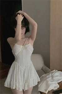 夫君要享齐人之福，却忘记我身后是整个蒙古四十九部已完结