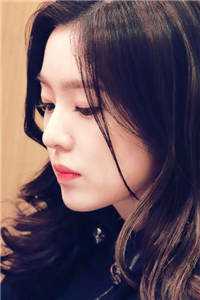 娇气包是隐藏款，糙汉捡到宝了短篇小说阅读