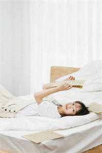 老公假死三年，我带着儿子嫁人乐乐小林后续+全文