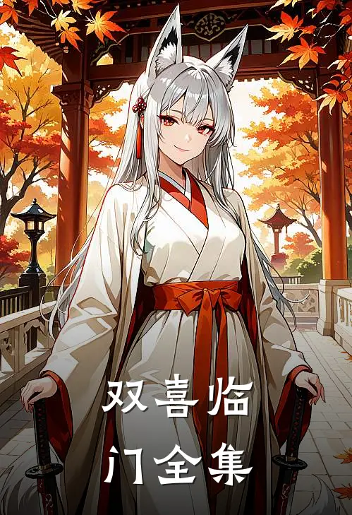 双喜临门 全集免费