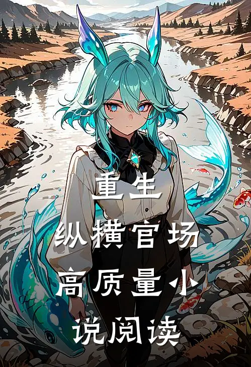重生纵横官场高质量阅读全文