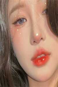 说好的高冷总裁，怎么结婚后变样了？by