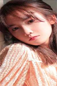 假如誓言能永恒姜世清许曼云无删减+无广告