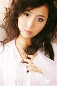 我寄人间雪满头目录