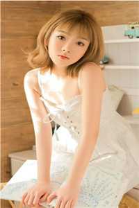 年底全村分红，人均10万我10块黎峰黎川完结文