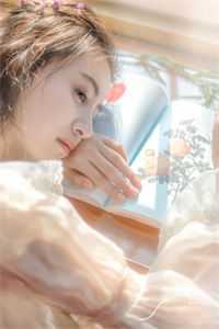 空尽余风愿难留沈怀泽许馨疏小说