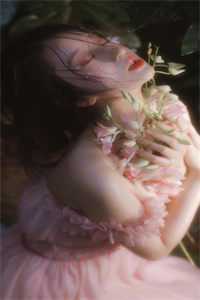 爱失于塌，恨起今朝番外+无删减