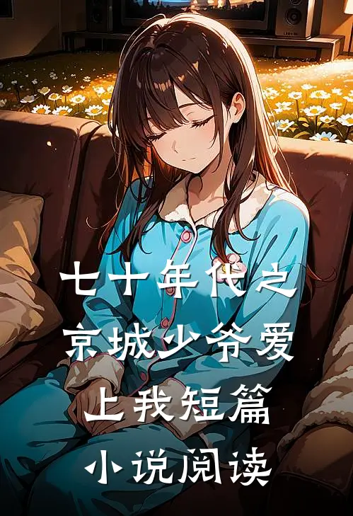 七十年代之京城少爷爱上我短篇小说阅读