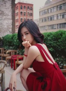 老公带回来一个孩子后，我选择瓜分财产完整文集阅读
