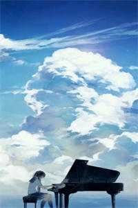 明月相照桑榆已晚免费阅读全文